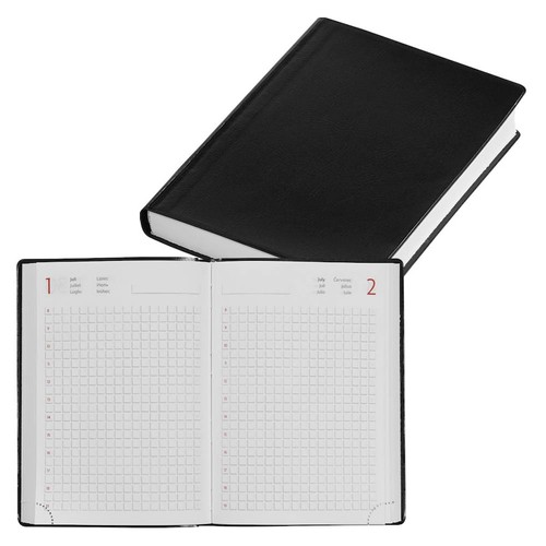 Handwerkerkalender