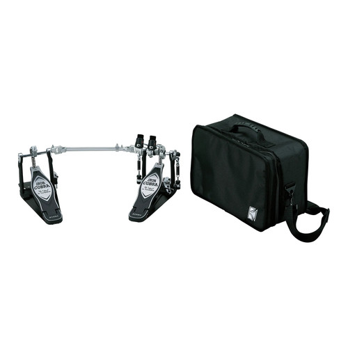 Tama hp900pwnmr iron cobra - tama,
