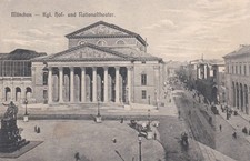 1911 deutsches reich - deutsches-,