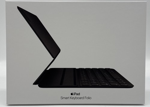 Original apple ipad pro - original,