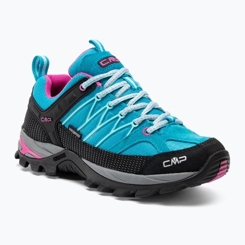 Cmp rigel low trekkingstiefel - rigel,