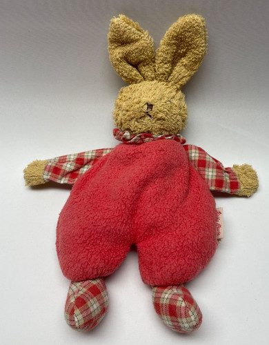 Vintage käthe kruse hase rot - hase,,