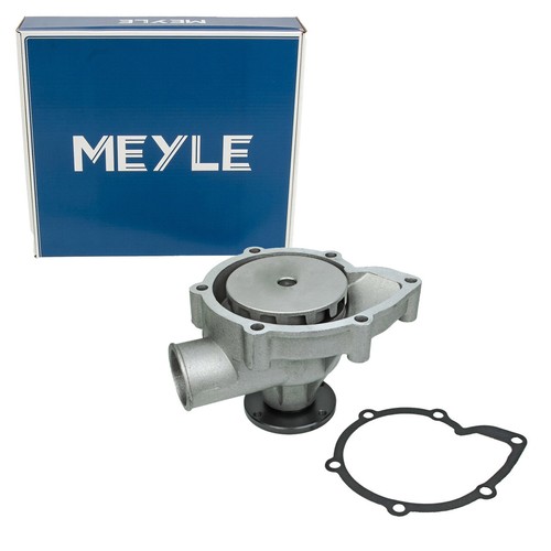 Meyle wasserpumpe für bmw - bmw, 5er
