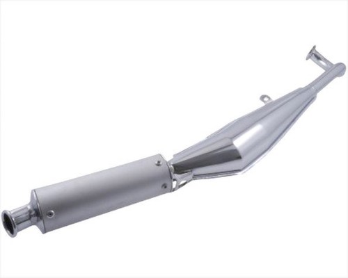 Tuning sportauspuff auspuff - tuning,