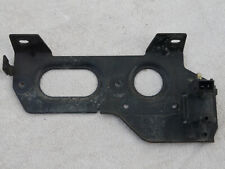 Ford Galaxy 2,3 16V Automatik Vakuumventil mit Halter 93BB-9H465-BA, gebraucht,