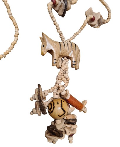 Neu modeschmuck damenschmuck - modeschmuck,