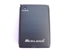 Akku/Batterie-Leergehäuse 8