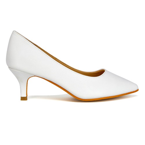 Damen brautschuhe - damen-brautschuhe,