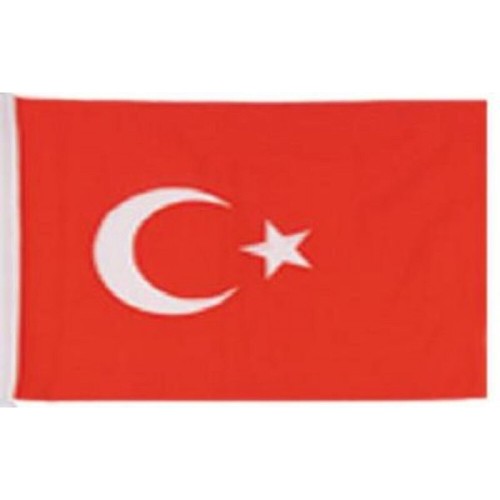 Türkei flagge fahne - flagge,