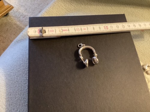 Thomas sabo rar kopfhörer - sabo,