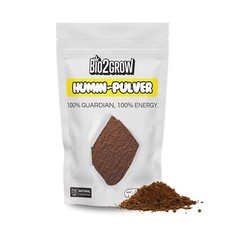 Bio2grow Humin-Pulver Dünger