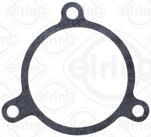 Elring 774 634 - elring, dichtung