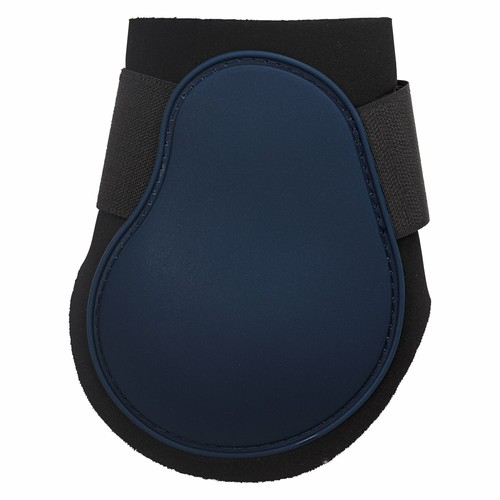 Neu ovp streichkappen navy - ovp,