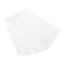 NAPKINS Serviettenspender