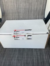 Würth Arbeitsleuchte HL 96A