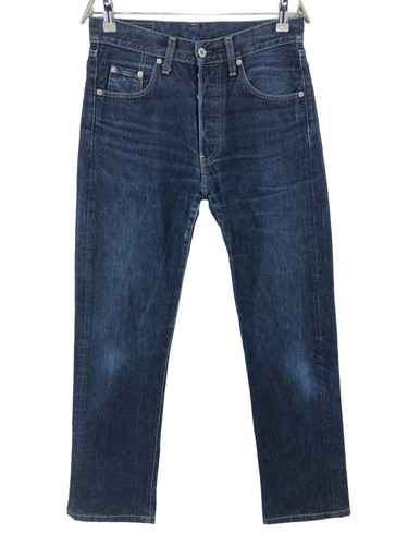 Vintage star raw - g-star,