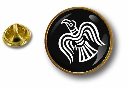 Anstecknadel pin abzeichen - anstecknadel,