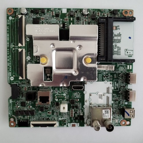 Mainboard eax 69830902 - mainboard , 69830902 