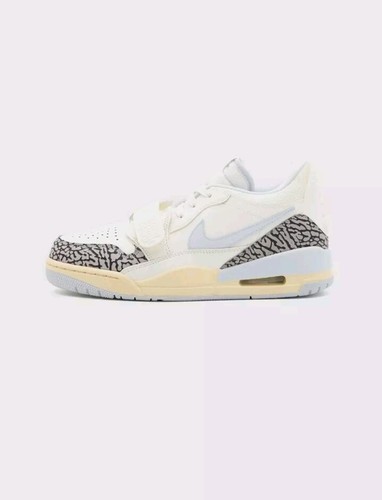 Nike air jordan legacy - air,