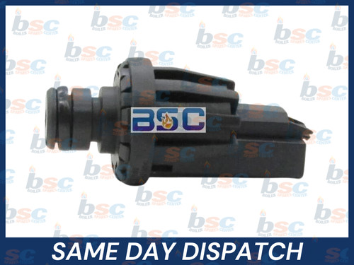 S5720500 0020023216 glowworm - s5720500,
