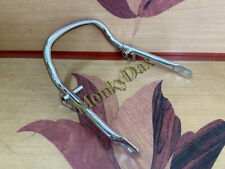 1975-1976 Honda CB750 Sitz