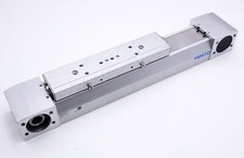 Festo