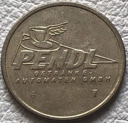 Automaten token österreich - automaten-token,