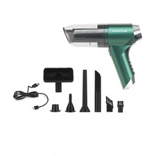 Genius invictus one quick akku - invictus,