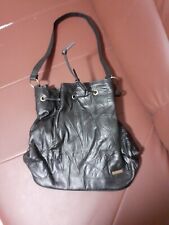 Stefano Damenumhängtasche Damentasche Damen Umhängetasche Tasche