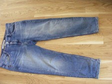Marc o Polo Jeans Theda 31/32