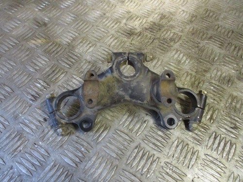 Yamaha rd400 rd250 oberes - rd400, joch