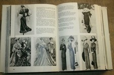 Lexikon Mode Design Kleidung Schneider Kostümbildner Modegeschichte Kostüm 1981