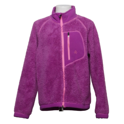 Color kids fleecejacke - kids,,