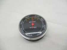 Eschenbach Altimeter