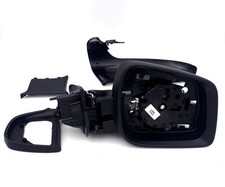 Außenspiegel Rechts für Mercedes A & B-Klasse A1698101276