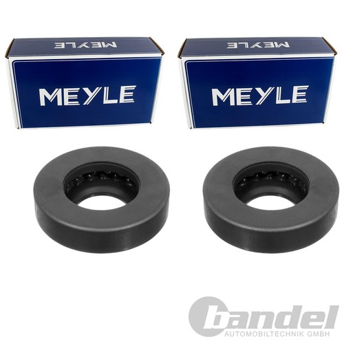 Meyle wälzlager - meyle,