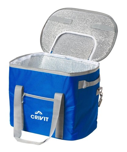 Crivit kühltasche liter - kühltasche, 35
