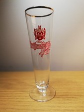Dithmarscher Pils, 0,25 l    (Glas 1)