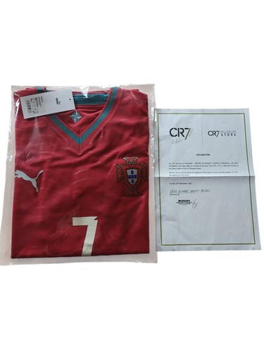 Cristiano ronaldo portugal - cristiano,