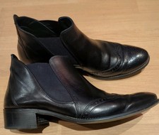 Paul Green Stiefeletten