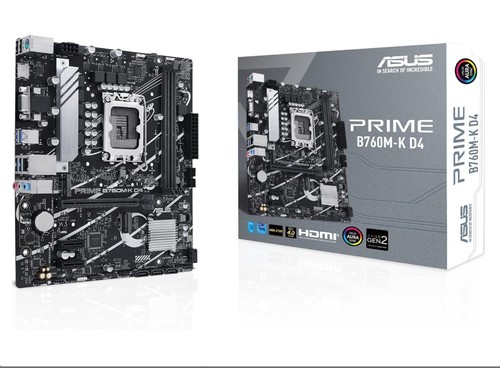 Asus mainboard sparepart prime - sparepart,