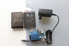 Odroid XU4 (1)