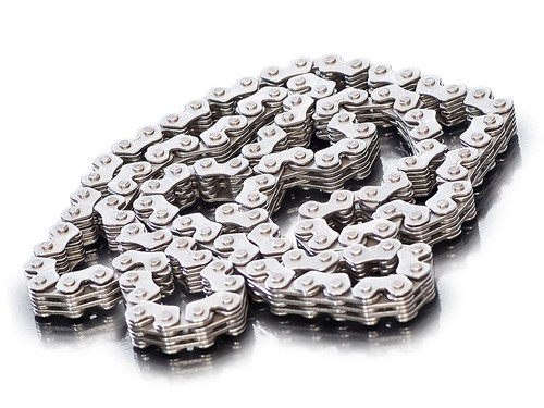 Steuerkette für yamaha yfm - steuerkette,