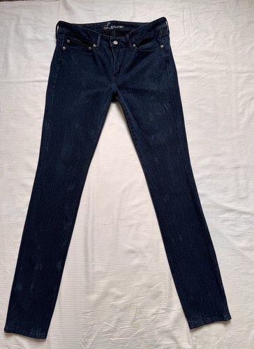 Levi slim straight jeans - levi's,