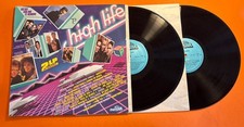 High Life [2 x Vinyl, LP
