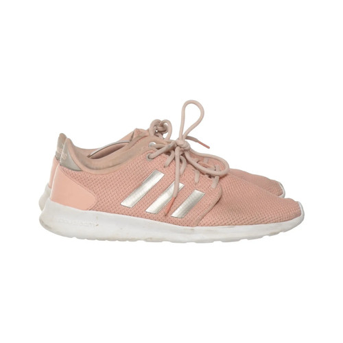 Adidas trainingsschuhe - adidas,,