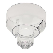 Krups SS-202043 Teefilter für