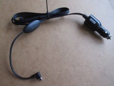 TomTom Traffic Receiver