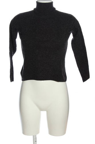 Yorn rollkragenpullover damen - rollkragenpullover,
