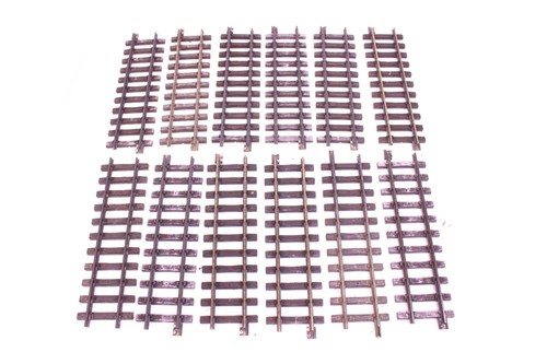 Tlg set lgb 10000 1000 - tlg.,